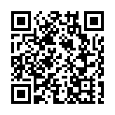 台灣增19798例新冠本土病例 恐再迎大面積流行