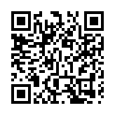 【港樓】上月私樓市場錄257宗虧損 12年來單月新高