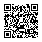 李家超：深化與大灣區內不同城市在服務貿易領域合作