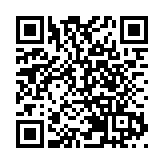 FTX創始人兩同夥對參與欺詐認罪