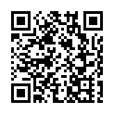 【金融瞭望】香港助推人民幣國際化正其時