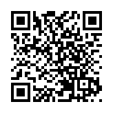 WeChat Pay HK擴大澳門及日本商戶網絡