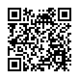 有片 百益·上河城：南寧網紅打卡地