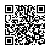 張文宏：預期上海一周內達到感染峰值