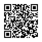 陳茂波：正爭取RCEP經濟體成員支持 冀香港盡快加入