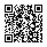 謝展寰訪大埔煤氣廠 了解推動減碳進程