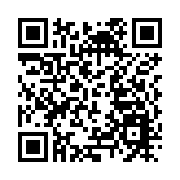 10地納入強檢 12月24日或之前須接受核酸檢測