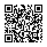 港府：23日起 兩類人士可豁免進行強制檢測