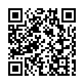 【商報時評】以結果為目標 為市民增福祉