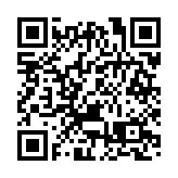 三星打造3D節目 《胡桃夾子驚喜禮物工廠》亮相中環