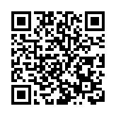 【開市焦點】港股低開296點  金融股偏軟