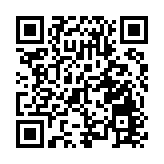 孫東：本港研發半導體晶片具優勢 計劃引龍頭企業到港