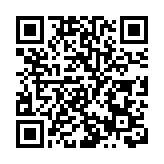 本港含撲熱息痛藥物供應仍穩定 政府提醒市民無需囤藥