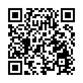 平安夜聖誕節交通安排公布 蘭桂坊西九龍區實施人流管制封路