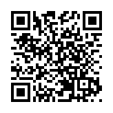 國泰空服員工會宣布短期內將啟按章工作 國泰：航班服務如常