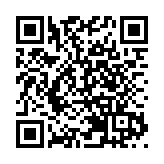 食環署：農曆年初一暫停處理殮葬服務 火葬土葬年初二起恢復