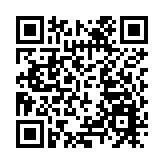 聖誕節假日临近 港股26至27日休市