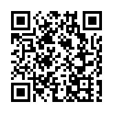 港元拆息普遍向下 一個月HIBOR連跌7日