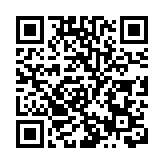 國台辦：恢復「小三通」 大陸方面無任何障礙