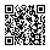 上周本港新增3宗類鼻疽個案 患者均居住於深水埗