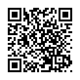 律政司副司長司機確診 張國鈞快測陰性