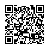 中環、尖沙咀及西九一帶平安聖誕將分階段封路 港鐵巴士加強服務