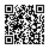 王毅應約同美國國務卿布林肯通電話