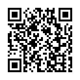 31歲男工作結怨被炒  公開對方資料涉起底明年1月提堂