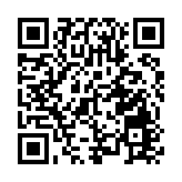 調查：港人報復式旅行成亞洲之冠 海外活動人均預訂額按年升40%