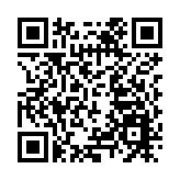 政府產業署署長馮建業同住家人確診 今日快測陰性