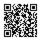 【A股收評】滬指跌0.28% 教育傳媒板塊全天強勢