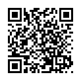 【港樓】CCL今年累跌15.27% 施永青：明年樓市否極泰來
