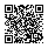 黃國興新總分享更生先鋒計劃