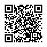 觀塘等3區多座屋苑污水檢測陽性 獲派約5萬個快測包