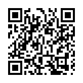 本港暫停進口丹麥、西班牙和波蘭部分地區禽肉及禽類產品