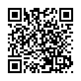 人才服務窗口12月28日接受申請   陳國基：有信心每年吸引3.5萬人才