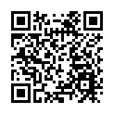 涉違商品說明條例 兩美容院女職員被捕