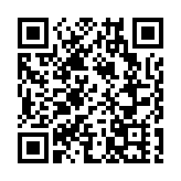 有片 | 習近平：中央充分肯定李家超和新一屆特區政府工作 勇於擔當務實有為