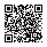 習近平會見來京述職的賀一誠