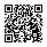 姚志勝：習主席充分肯定工作 特區政府需致力鞏固良好局面