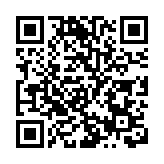 李克強：有關方面要推動香港與內地人員往來逐步復常