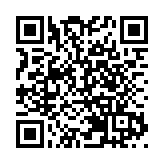 華科大無錫研究院：科技魔方 釋放產業升級新動能