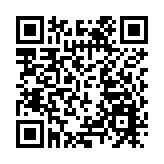 10地納入強檢 12月25日或之前須接受核酸檢測