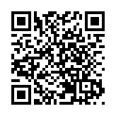 李家超：感謝中央政府的關心和支持 將帶領團隊落實中央對港要求和寄望