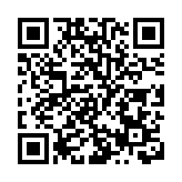 莊家彬：青年發展藍圖 繪畫未來開新篇