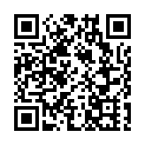 深交所：支持民營企業發展壯大 促進平台企業規範健康發展