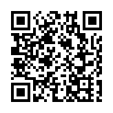 官宣！2023年鐵路春運購票日曆來了！