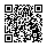 著名藥學家、中國科學院院士蔣華良逝世