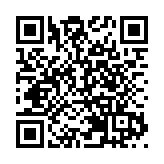 深圳健康驛站名額明起增至每日3500個