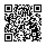 巴黎槍擊事件已致3人死亡 中使館發布安全提醒